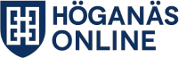 Lokala butiker online